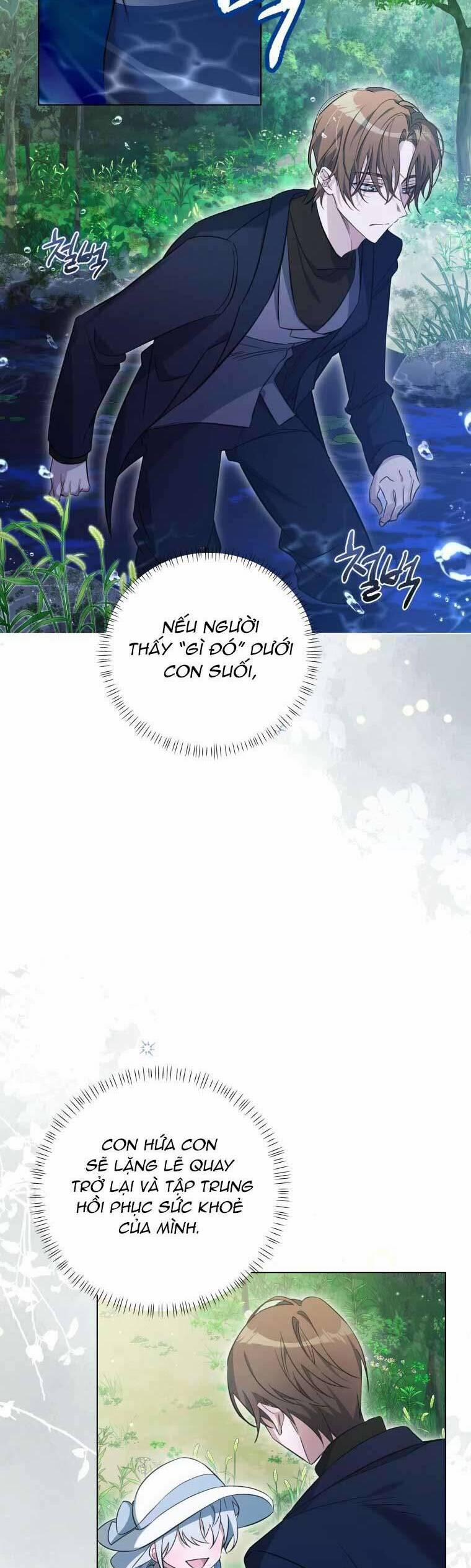 Bạn Có Cần Sự Cứu Rỗi Không? 3 trang 41