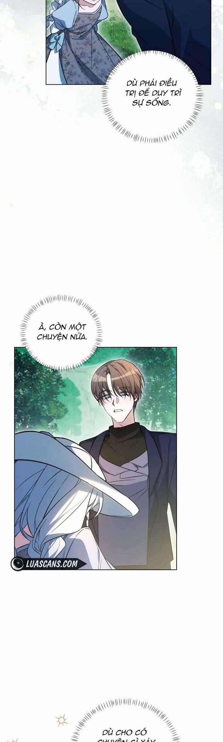 Bạn Có Cần Sự Cứu Rỗi Không? 3 trang 42