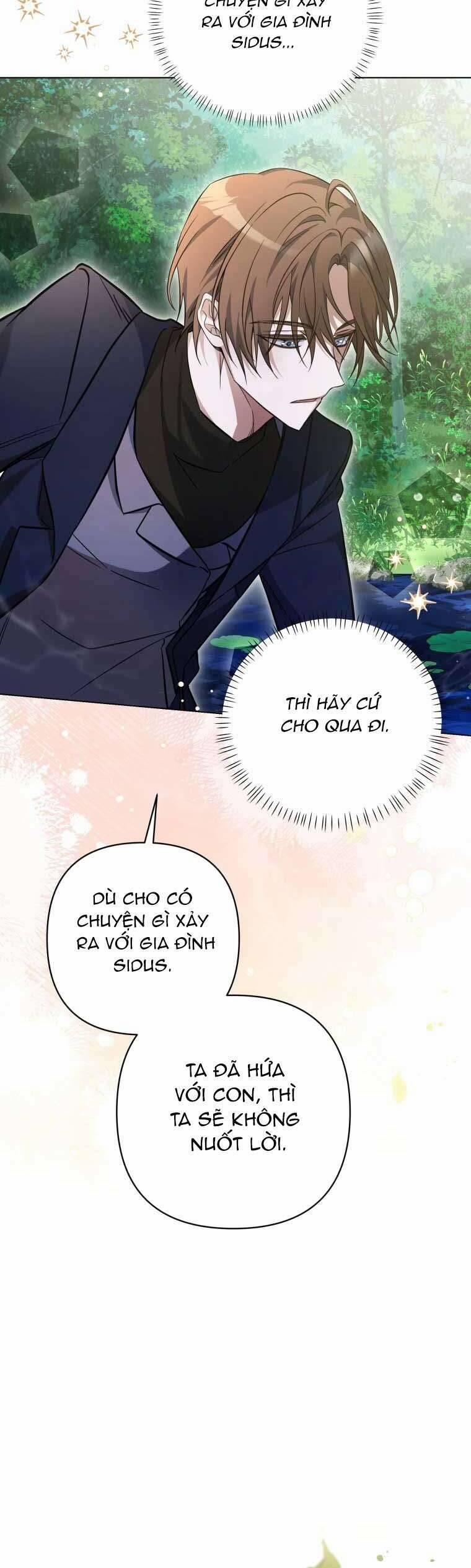 Bạn Có Cần Sự Cứu Rỗi Không? 3 trang 43