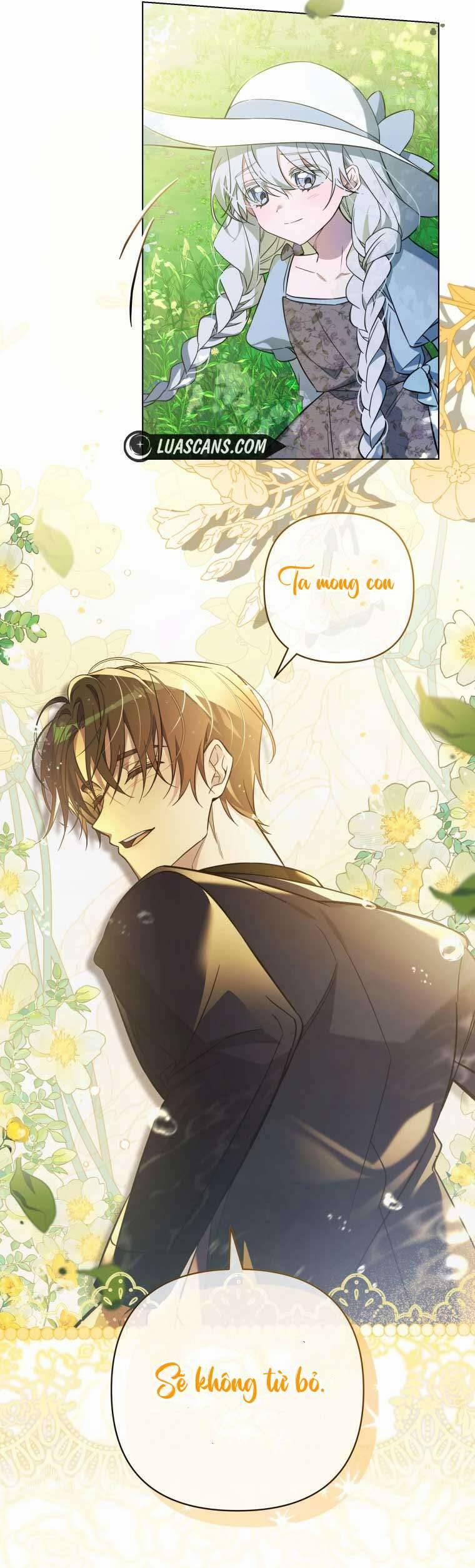 Bạn Có Cần Sự Cứu Rỗi Không? 3 trang 44