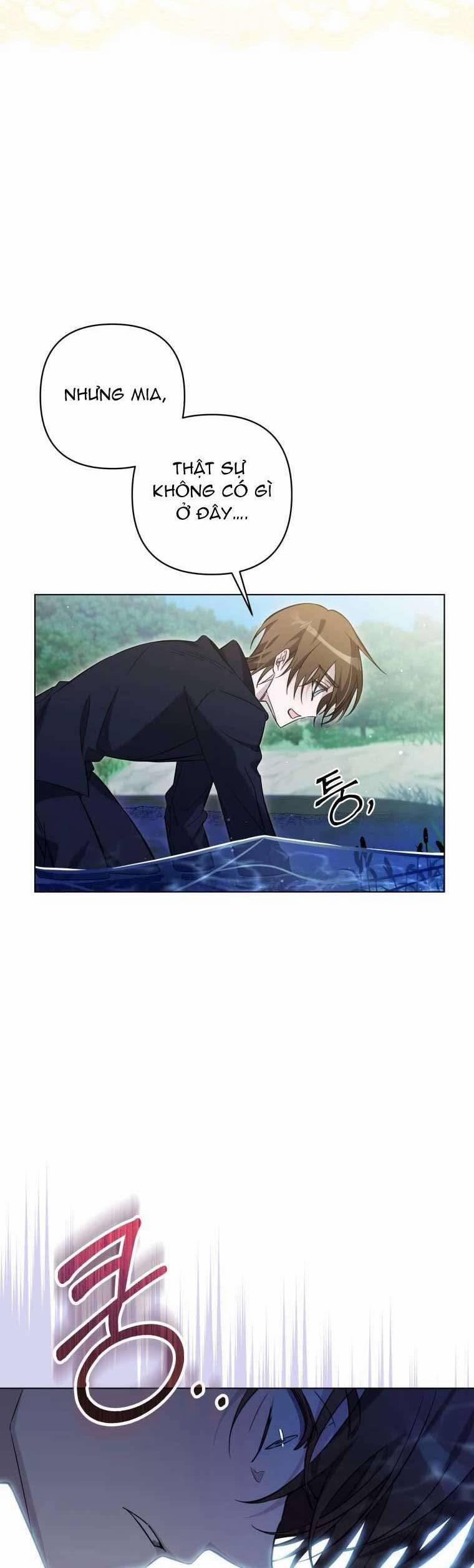 Bạn Có Cần Sự Cứu Rỗi Không? 3 trang 45