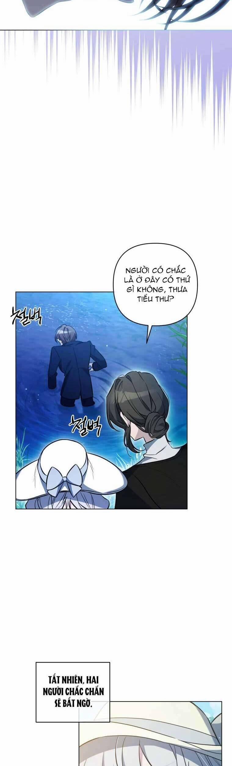 Bạn Có Cần Sự Cứu Rỗi Không? 3 trang 46