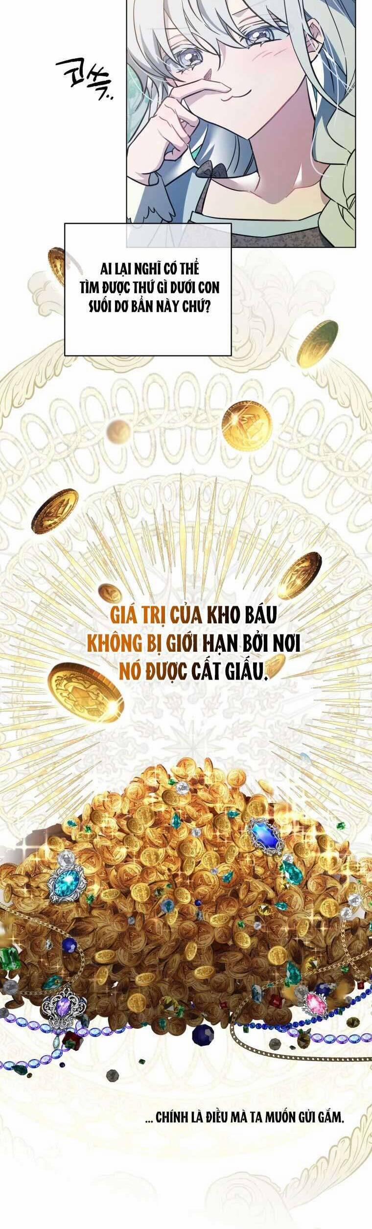 Bạn Có Cần Sự Cứu Rỗi Không? 3 trang 47