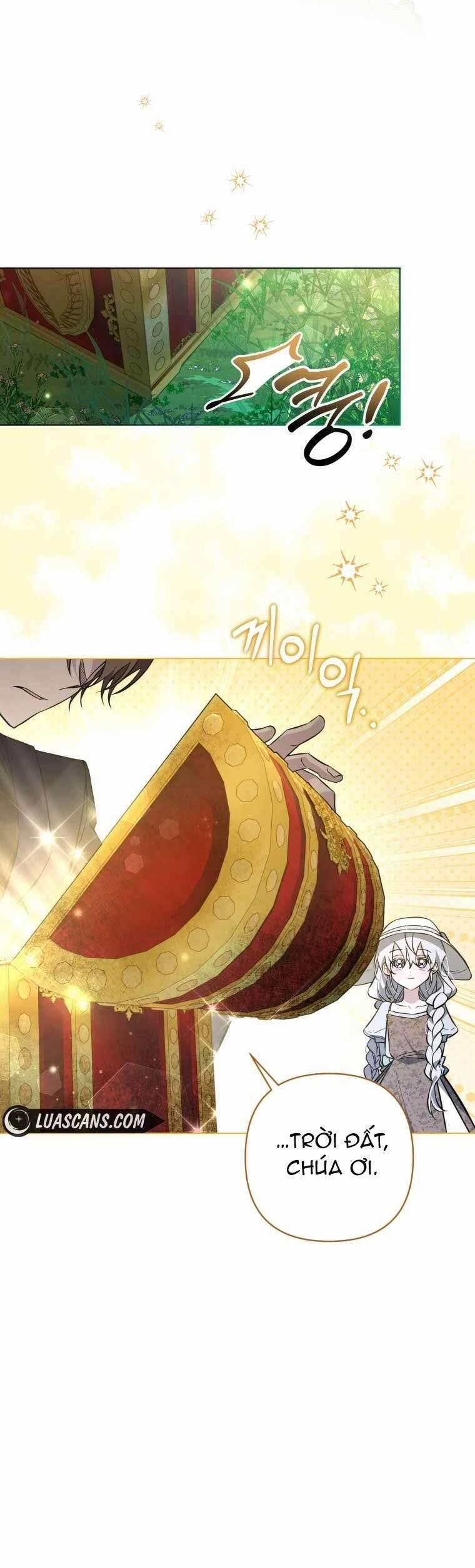 Bạn Có Cần Sự Cứu Rỗi Không? 3 trang 48