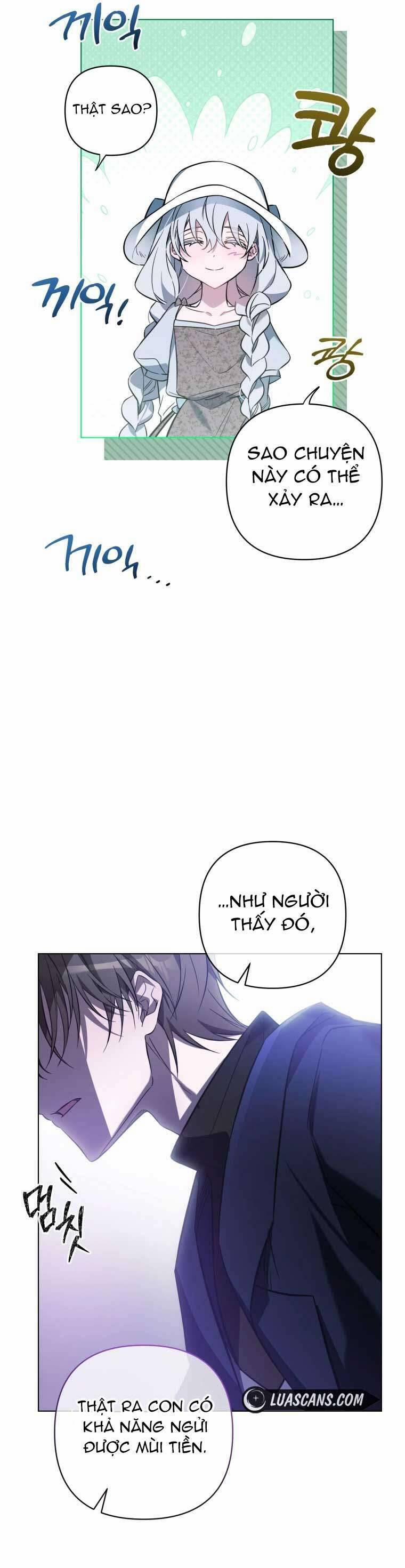 Bạn Có Cần Sự Cứu Rỗi Không? 3 trang 49