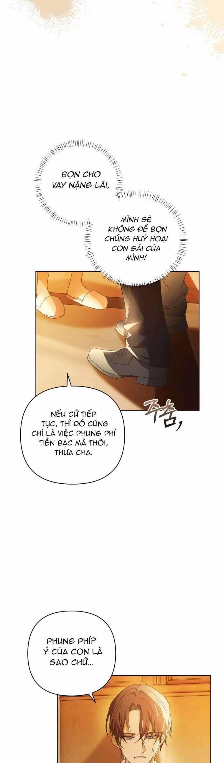 Bạn Có Cần Sự Cứu Rỗi Không? 3 trang 5