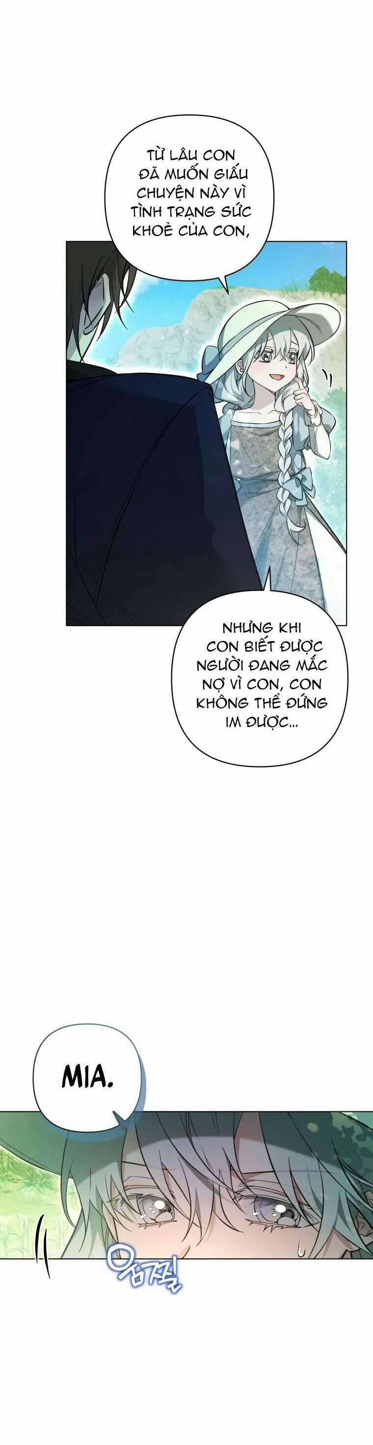 Bạn Có Cần Sự Cứu Rỗi Không? 3 trang 50