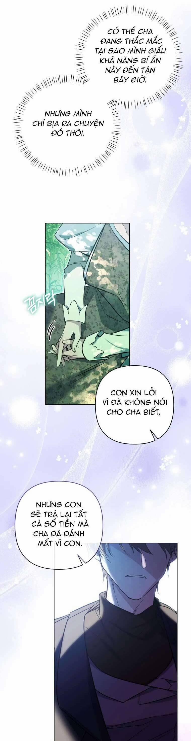 Bạn Có Cần Sự Cứu Rỗi Không? 3 trang 51