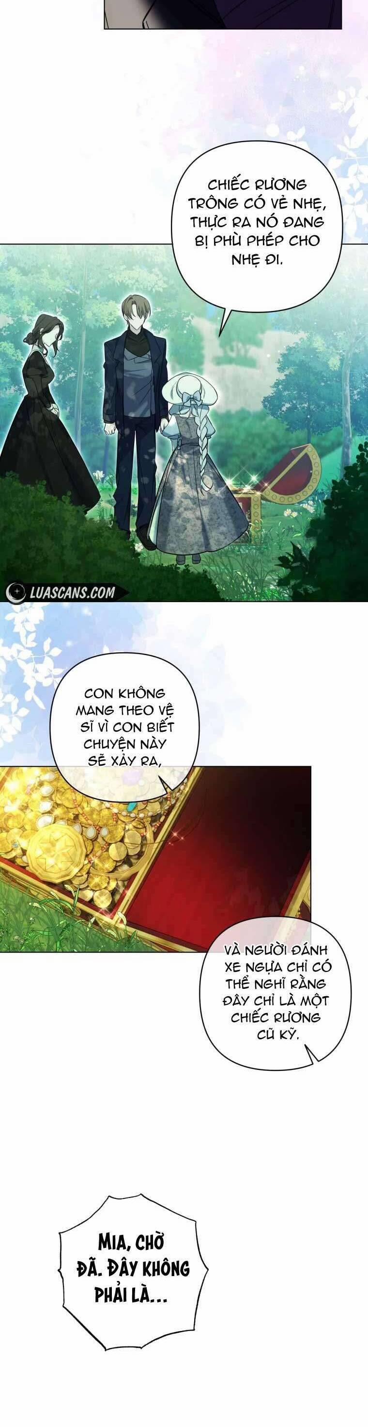 Bạn Có Cần Sự Cứu Rỗi Không? 3 trang 52