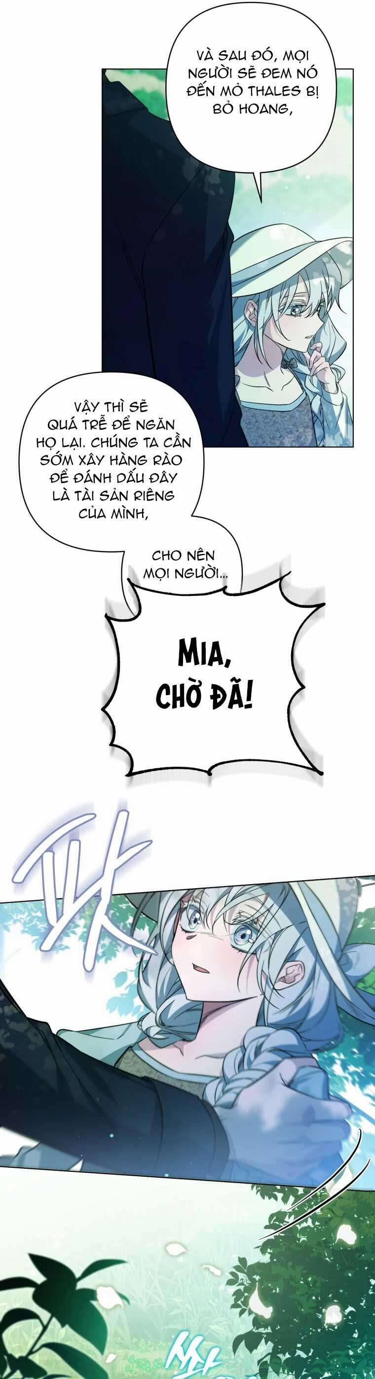 Bạn Có Cần Sự Cứu Rỗi Không? 3 trang 53