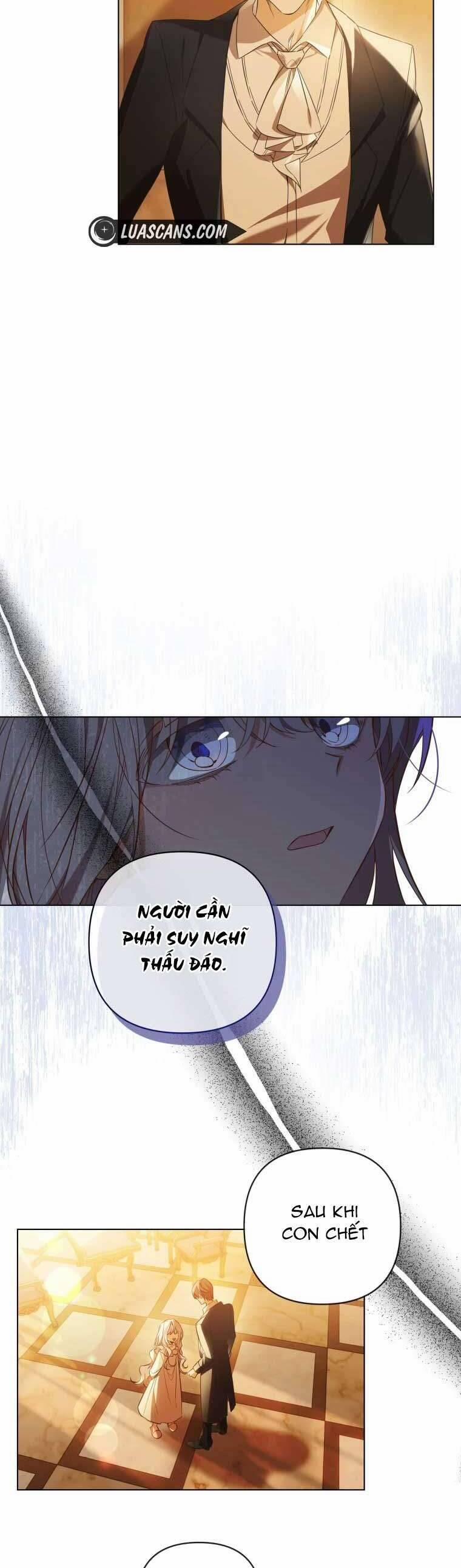 Bạn Có Cần Sự Cứu Rỗi Không? 3 trang 6