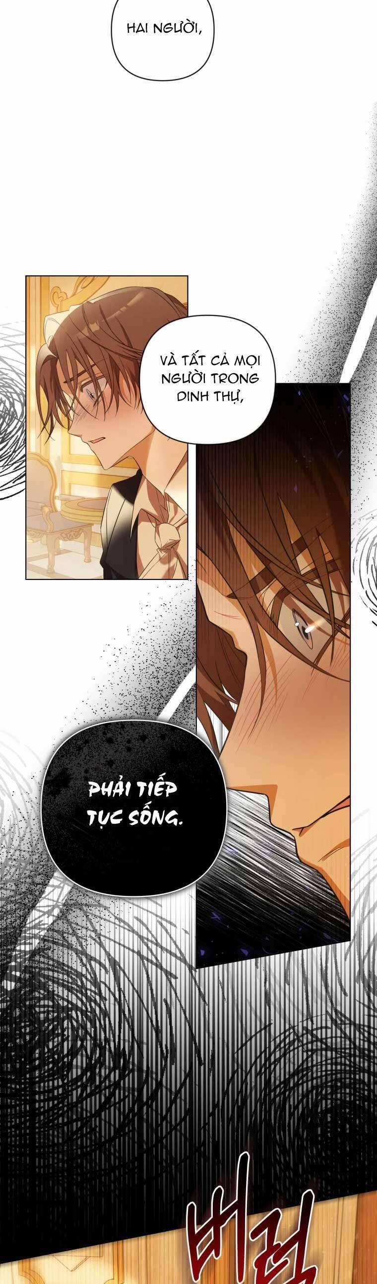 Bạn Có Cần Sự Cứu Rỗi Không? 3 trang 7