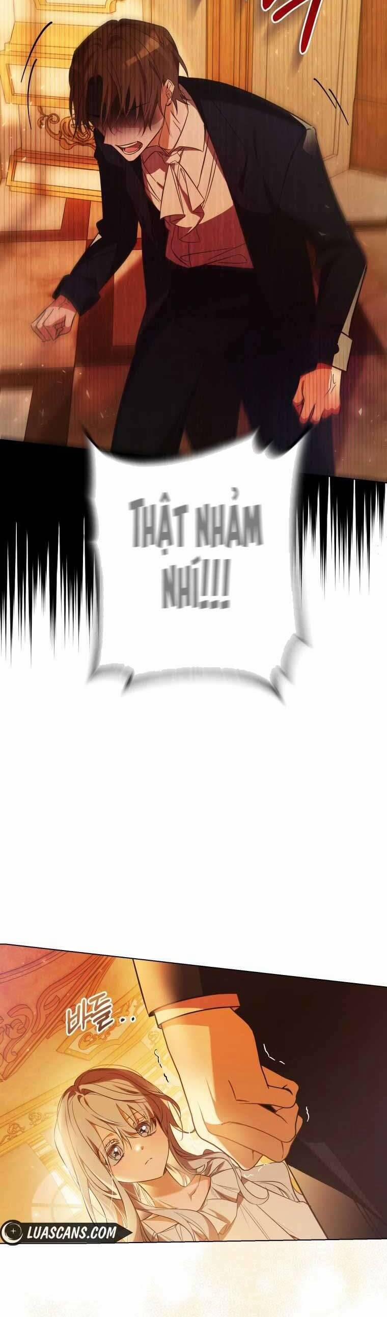 Bạn Có Cần Sự Cứu Rỗi Không? 3 trang 8