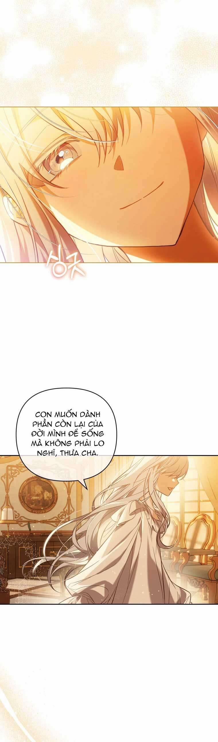 Bạn Có Cần Sự Cứu Rỗi Không? 3 trang 9