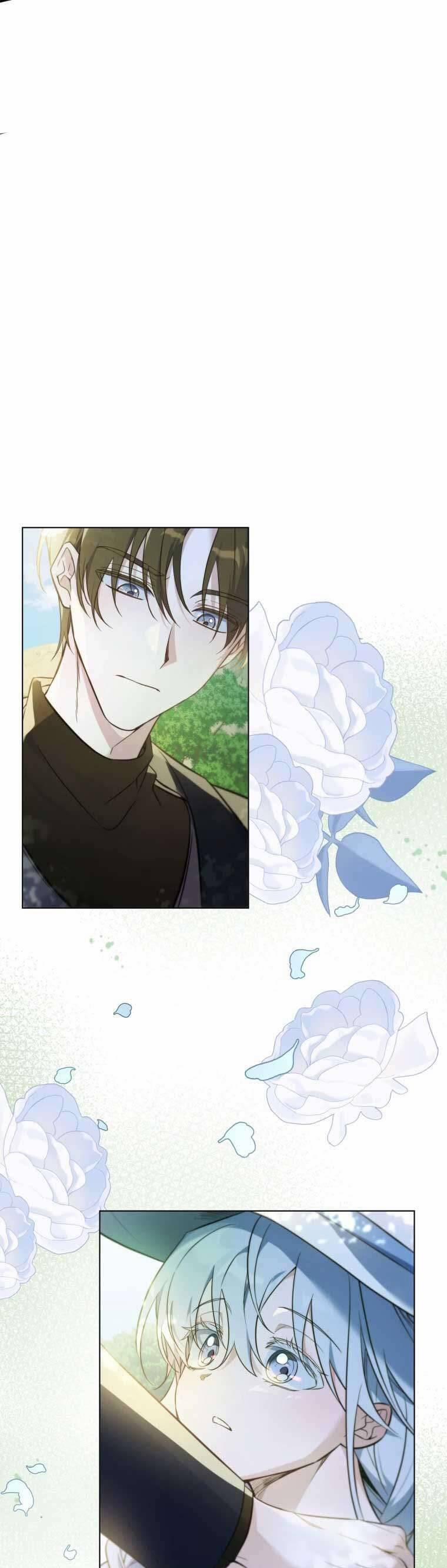 Bạn Có Cần Sự Cứu Rỗi Không? 4 trang 0