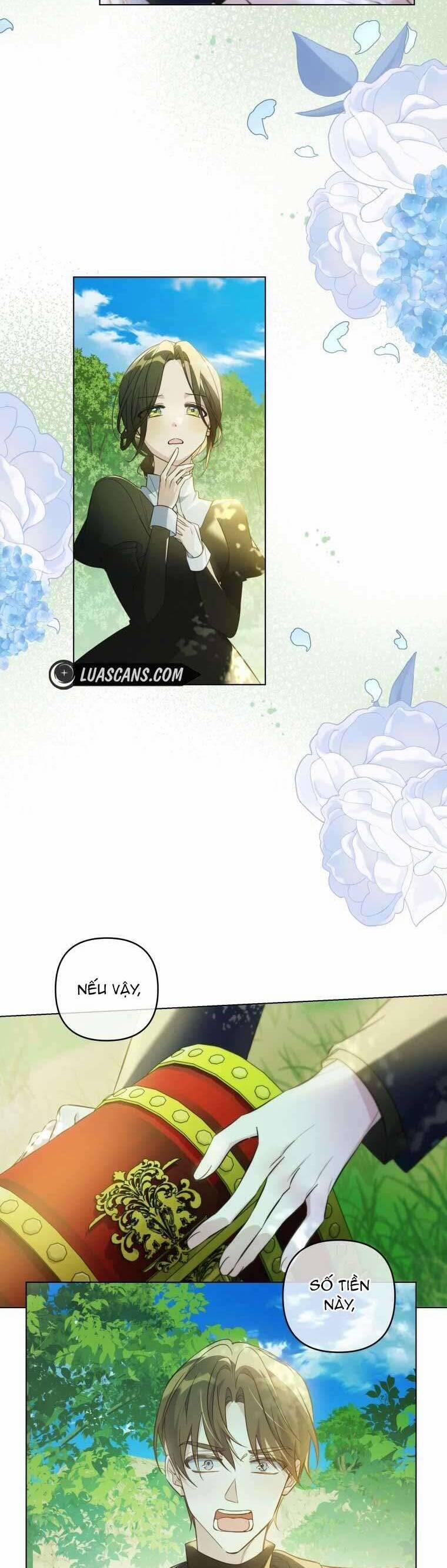 Bạn Có Cần Sự Cứu Rỗi Không? 4 trang 1