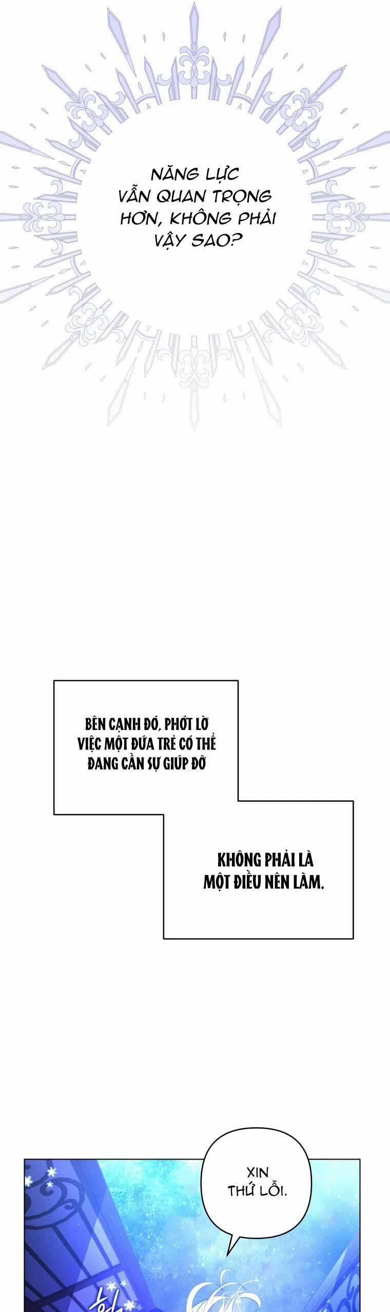 Bạn Có Cần Sự Cứu Rỗi Không? 4 trang 10