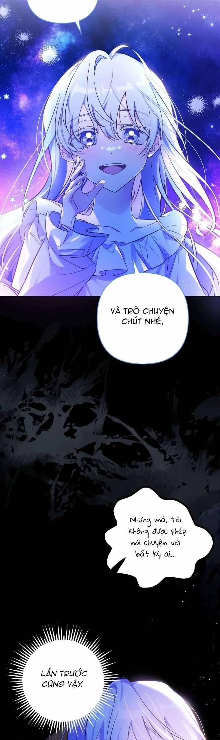 Bạn Có Cần Sự Cứu Rỗi Không? 4 trang 12