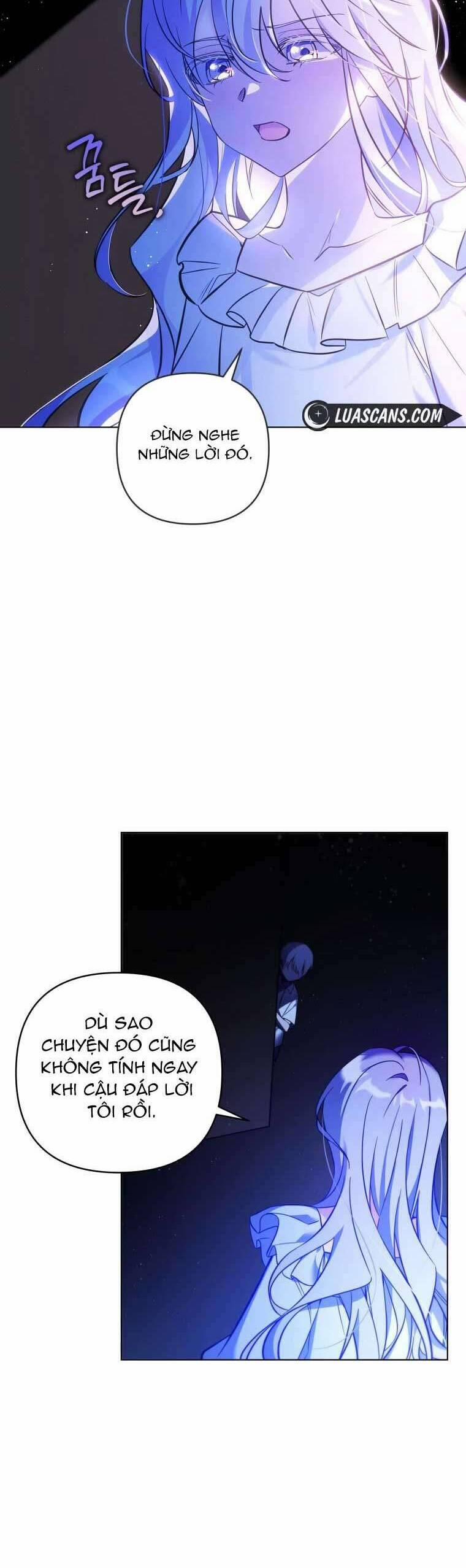 Bạn Có Cần Sự Cứu Rỗi Không? 4 trang 13