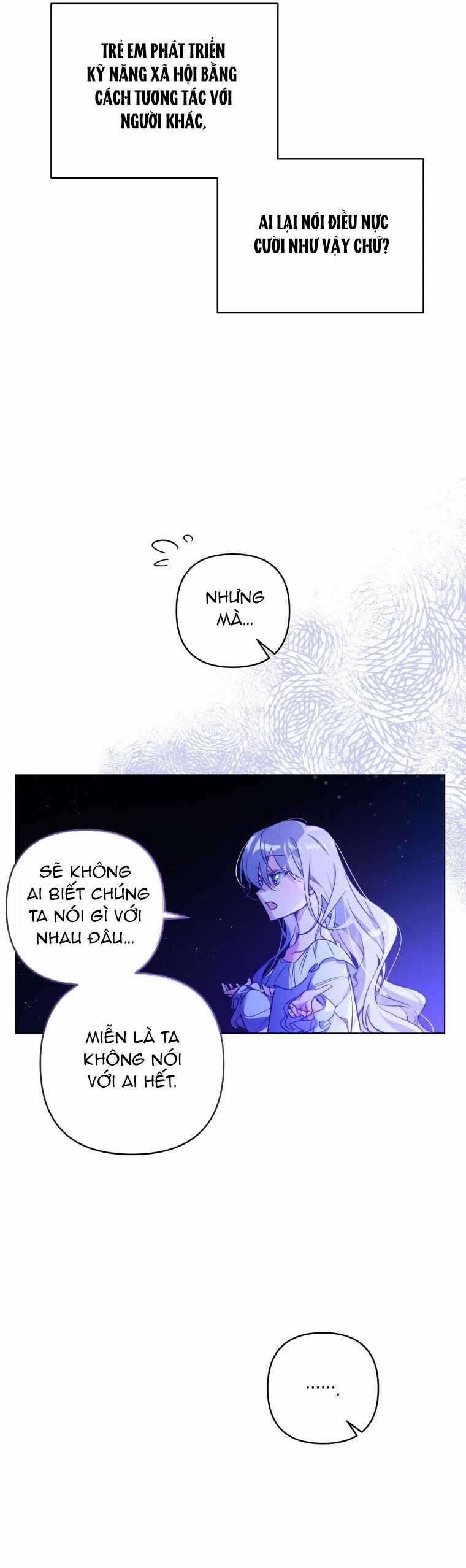 Bạn Có Cần Sự Cứu Rỗi Không? 4 trang 14