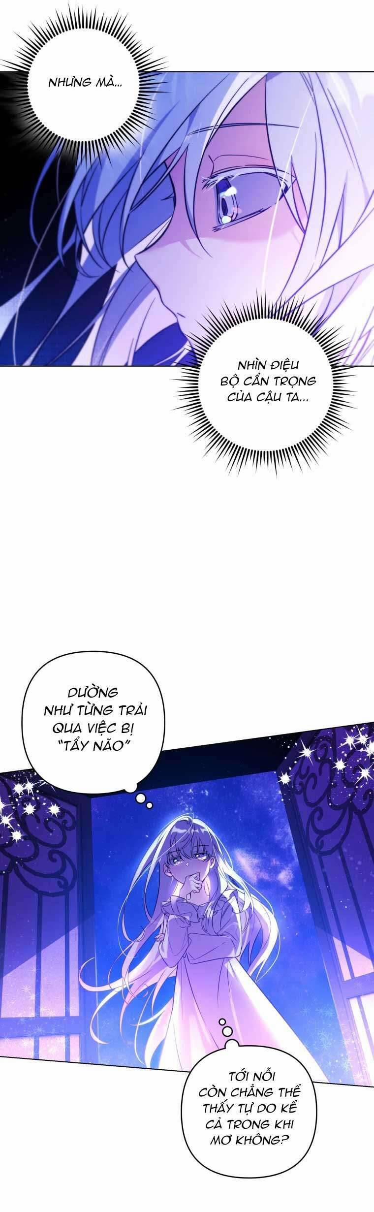 Bạn Có Cần Sự Cứu Rỗi Không? 4 trang 15