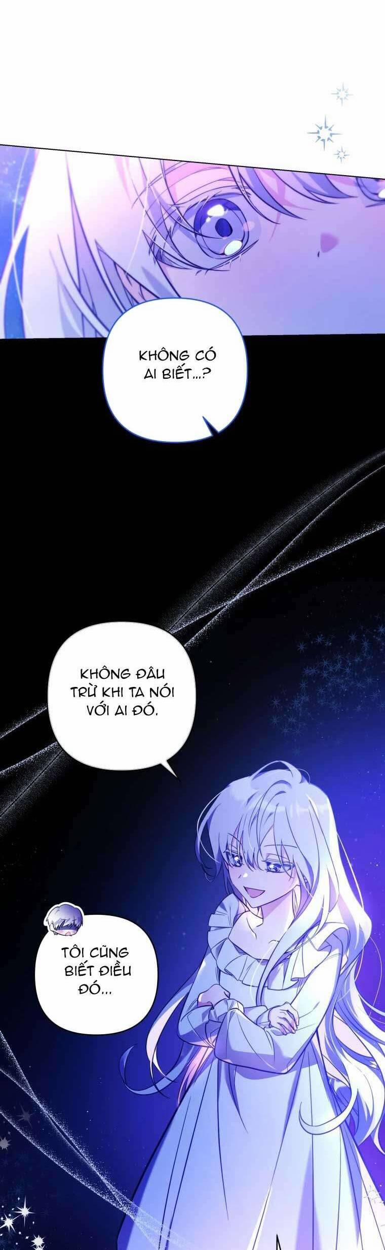 Bạn Có Cần Sự Cứu Rỗi Không? 4 trang 16