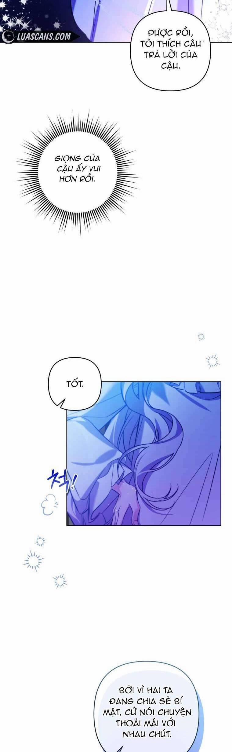 Bạn Có Cần Sự Cứu Rỗi Không? 4 trang 17