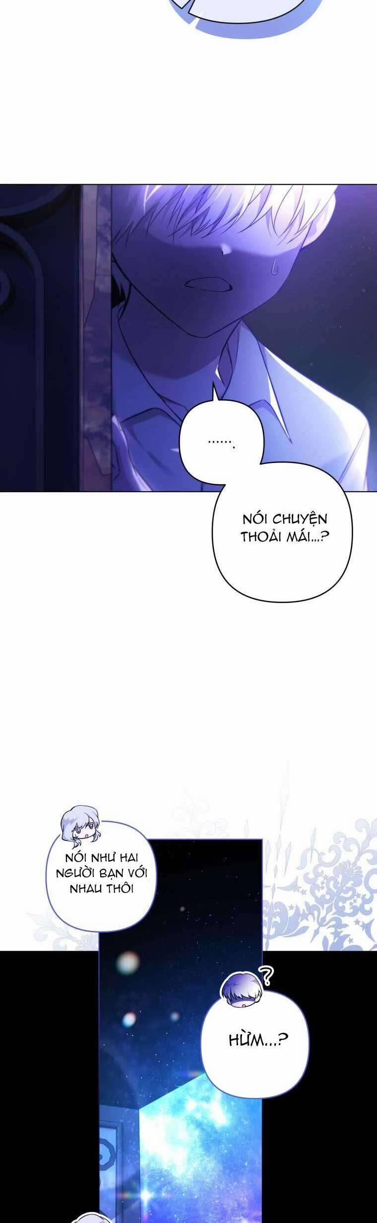 Bạn Có Cần Sự Cứu Rỗi Không? 4 trang 18