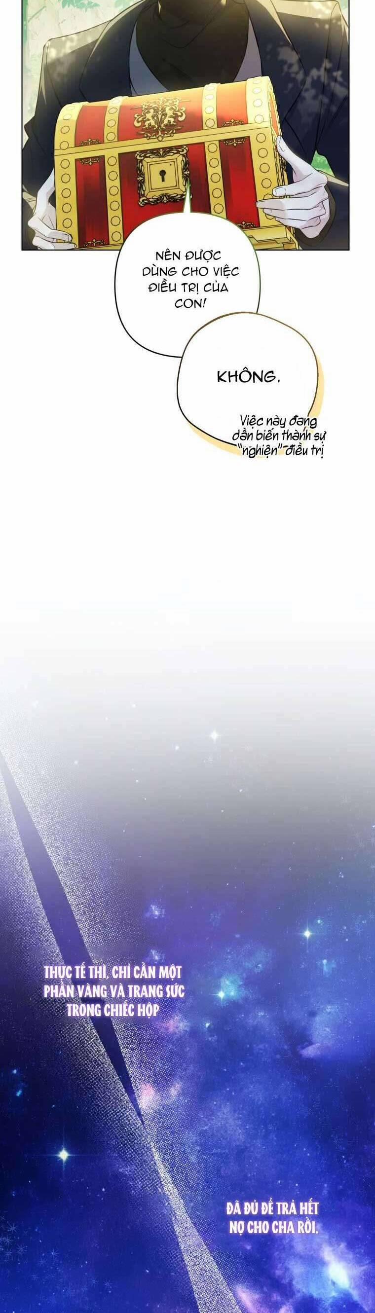 Bạn Có Cần Sự Cứu Rỗi Không? 4 trang 2