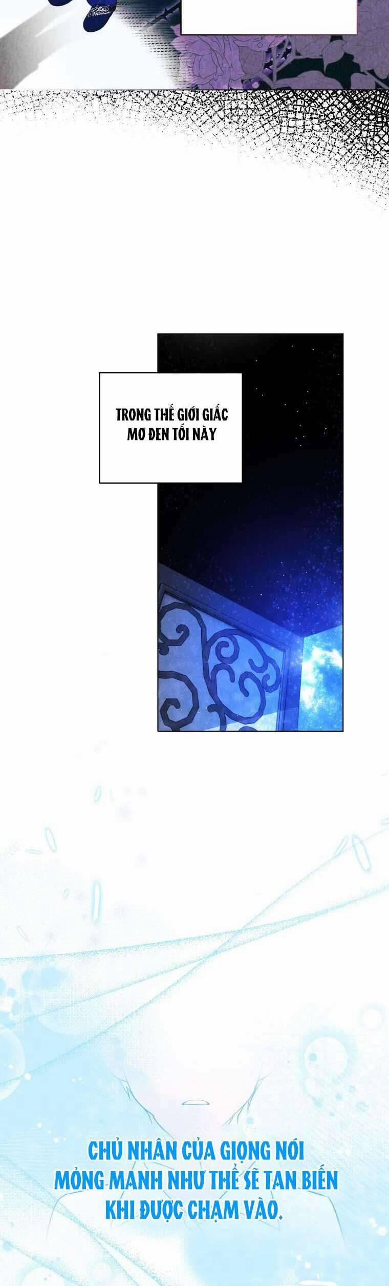 Bạn Có Cần Sự Cứu Rỗi Không? 4 trang 21