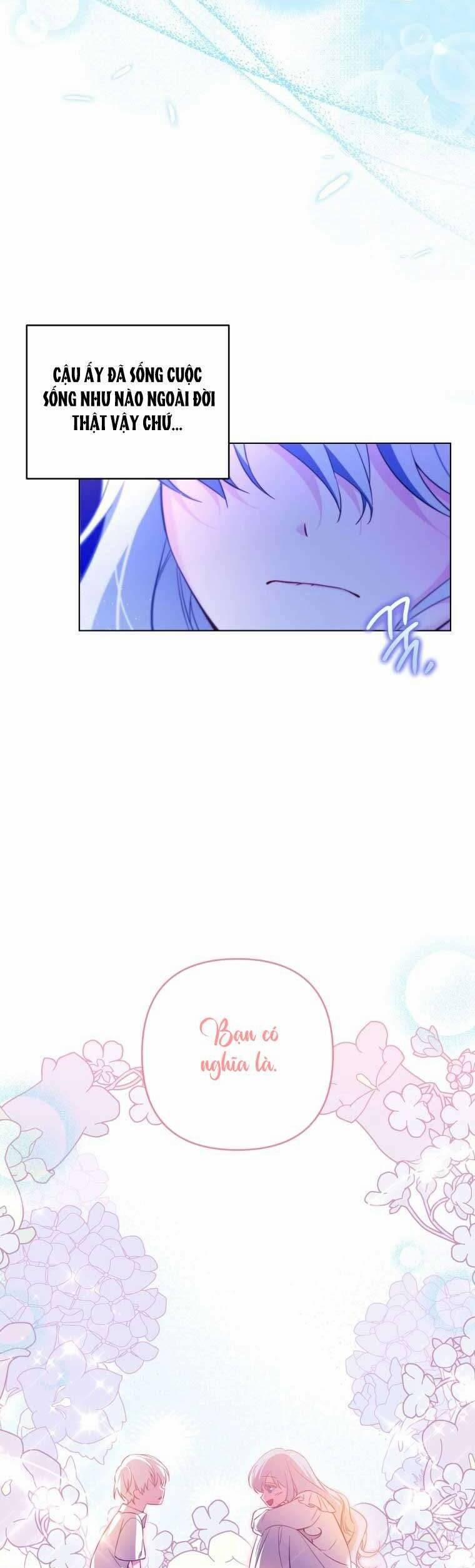 Bạn Có Cần Sự Cứu Rỗi Không? 4 trang 22