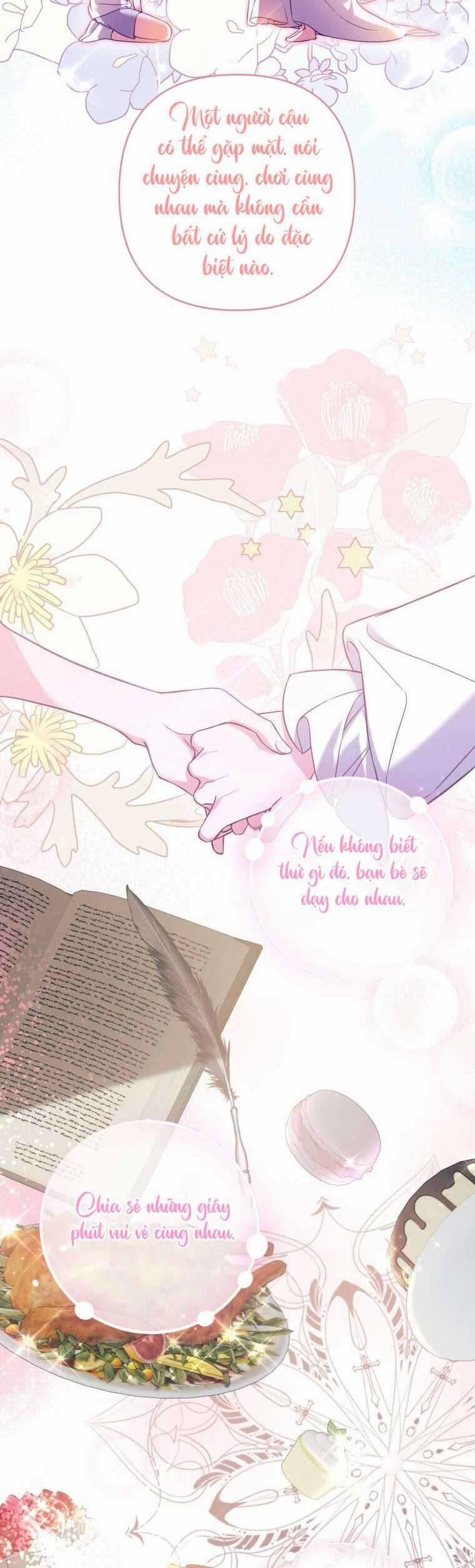 Bạn Có Cần Sự Cứu Rỗi Không? 4 trang 23