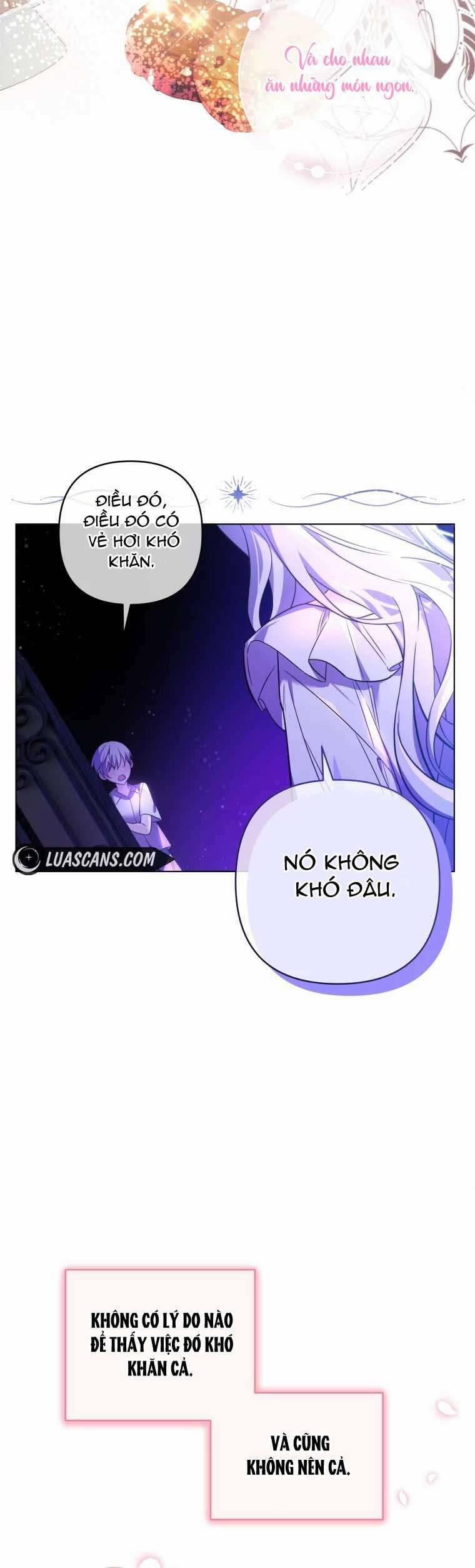 Bạn Có Cần Sự Cứu Rỗi Không? 4 trang 24