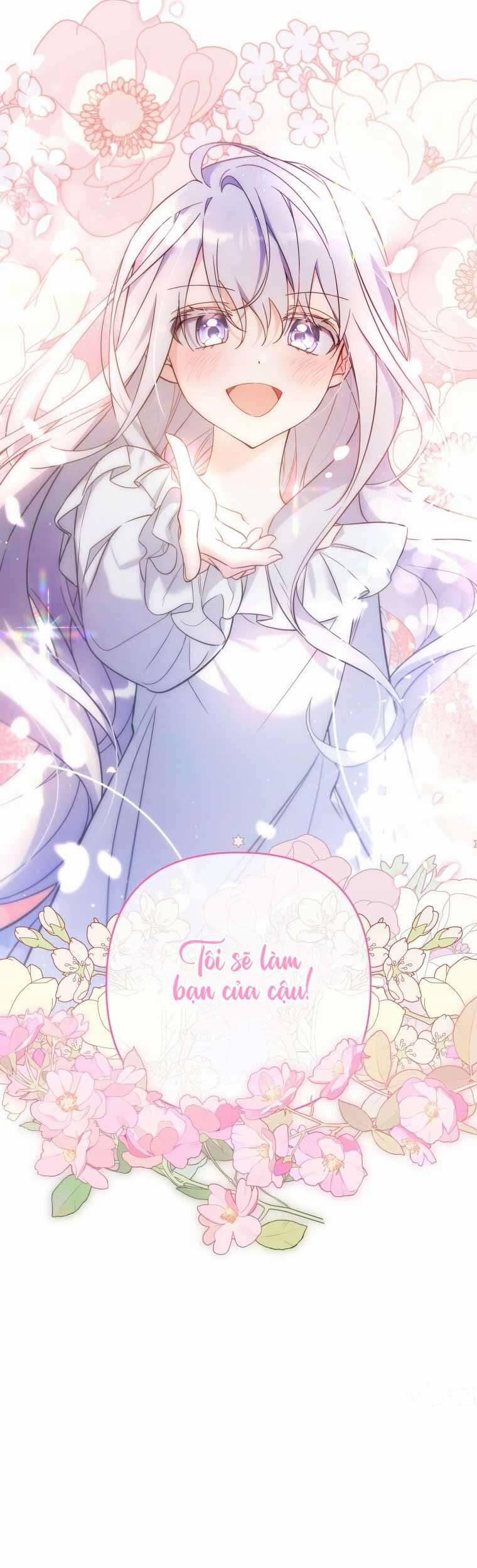 Bạn Có Cần Sự Cứu Rỗi Không? 4 trang 25