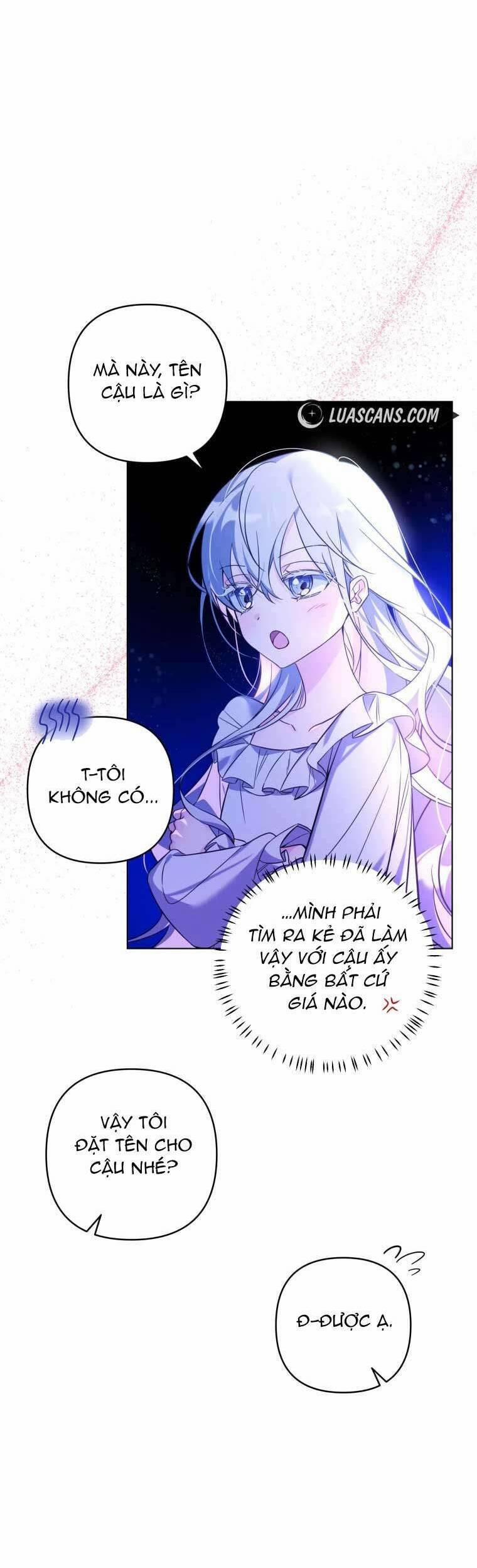 Bạn Có Cần Sự Cứu Rỗi Không? 4 trang 26