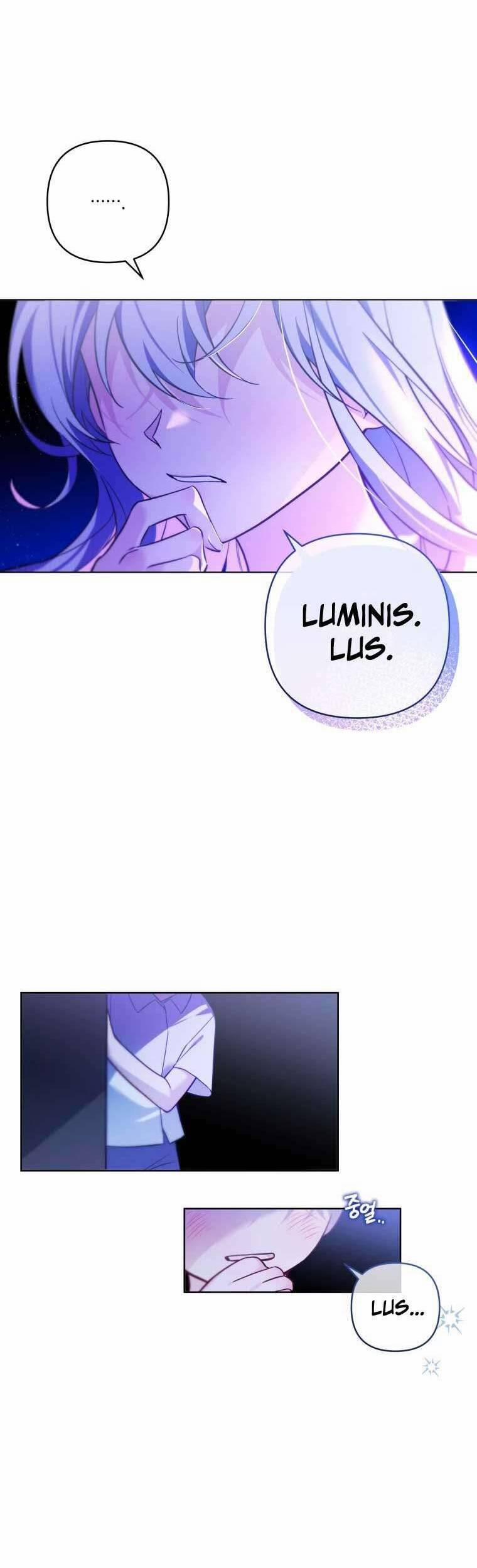 Bạn Có Cần Sự Cứu Rỗi Không? 4 trang 27