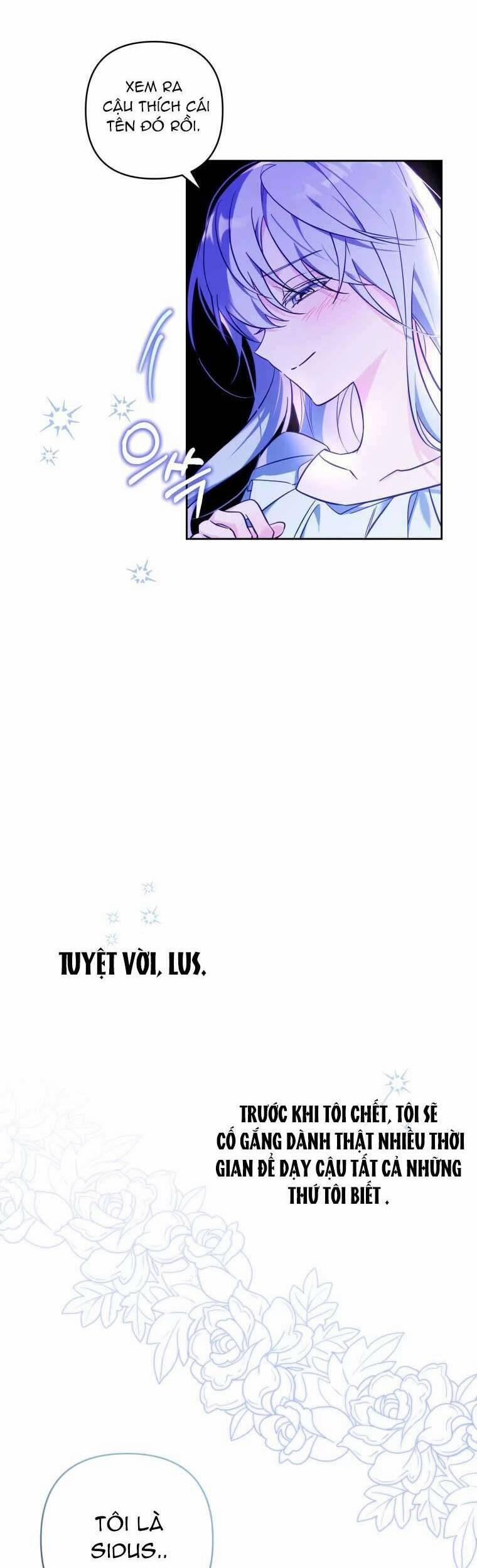 Bạn Có Cần Sự Cứu Rỗi Không? 4 trang 28