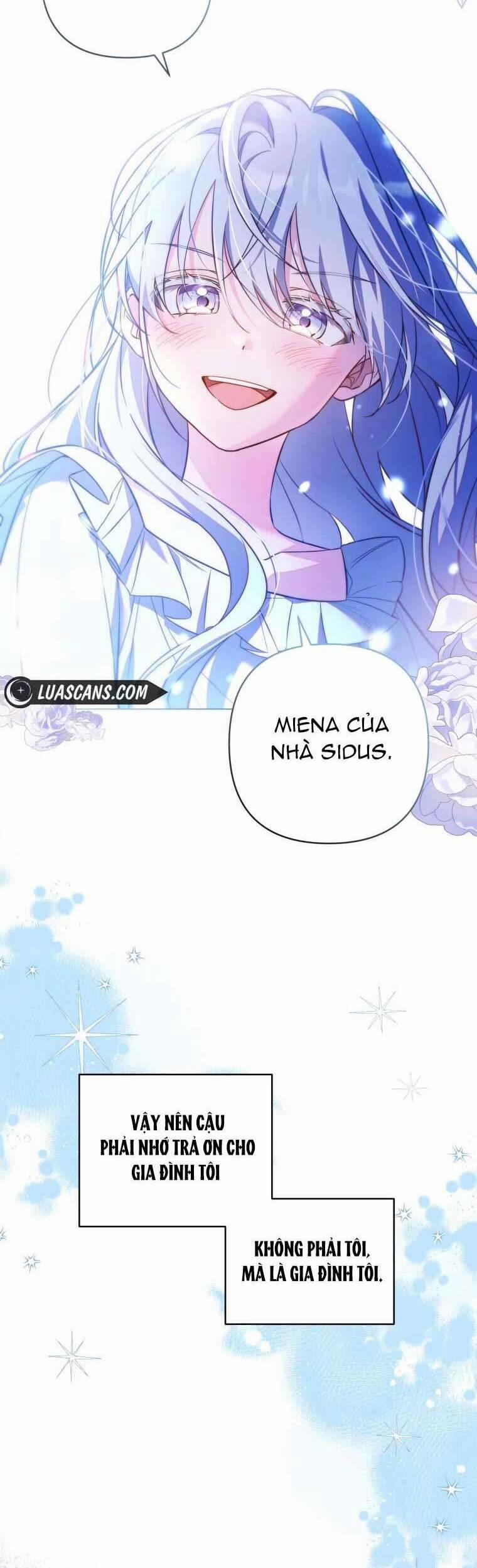 Bạn Có Cần Sự Cứu Rỗi Không? 4 trang 29