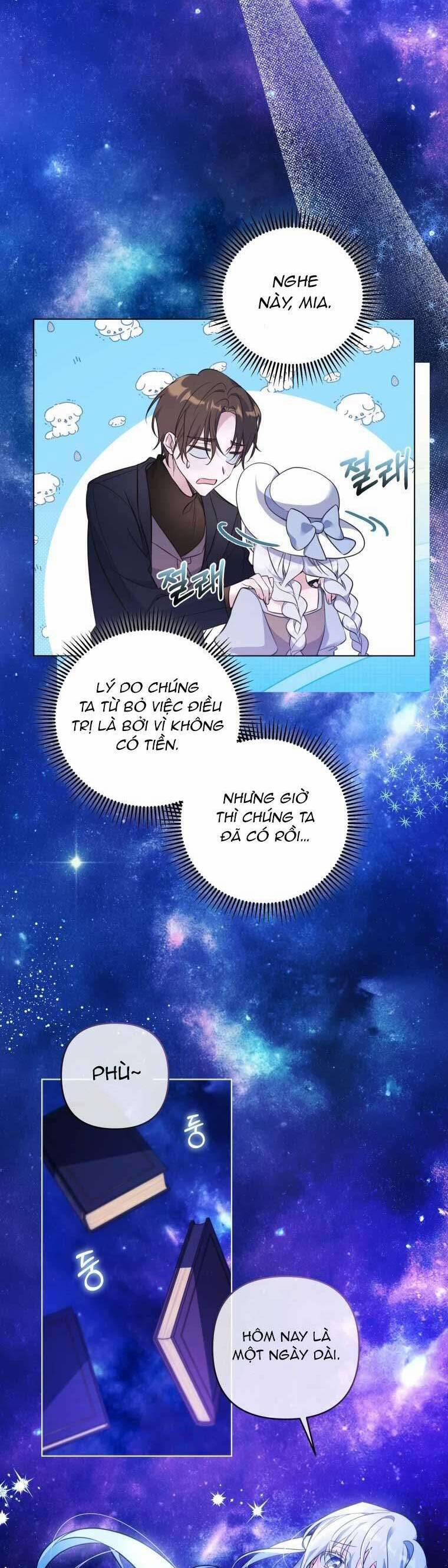 Bạn Có Cần Sự Cứu Rỗi Không? 4 trang 3