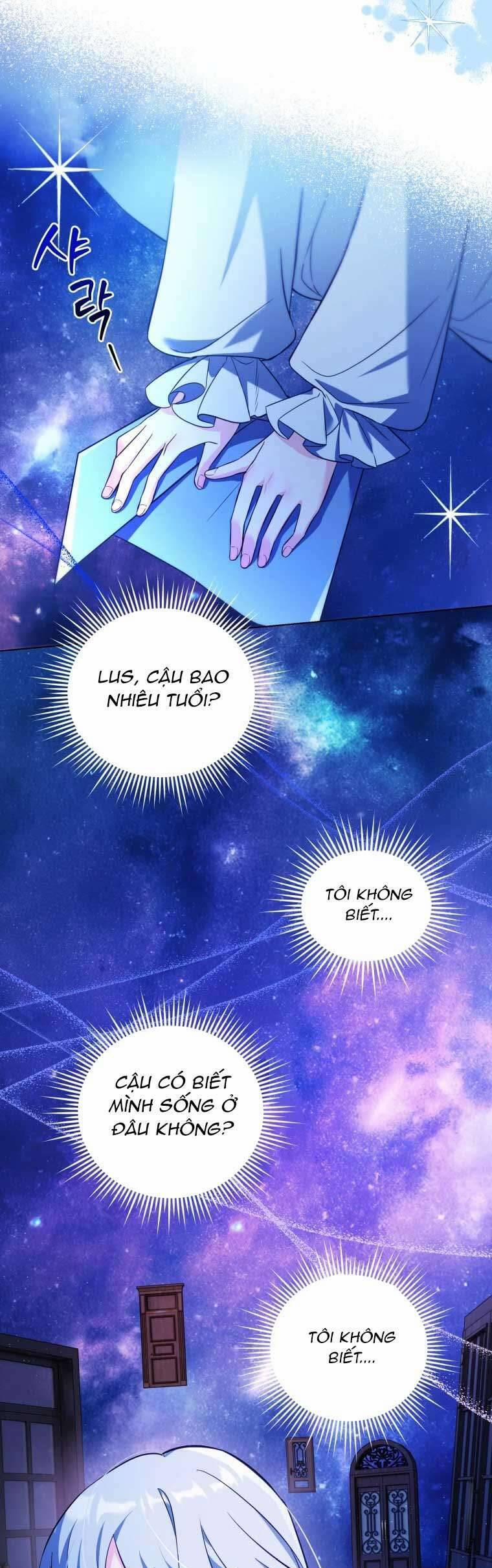 Bạn Có Cần Sự Cứu Rỗi Không? 4 trang 30