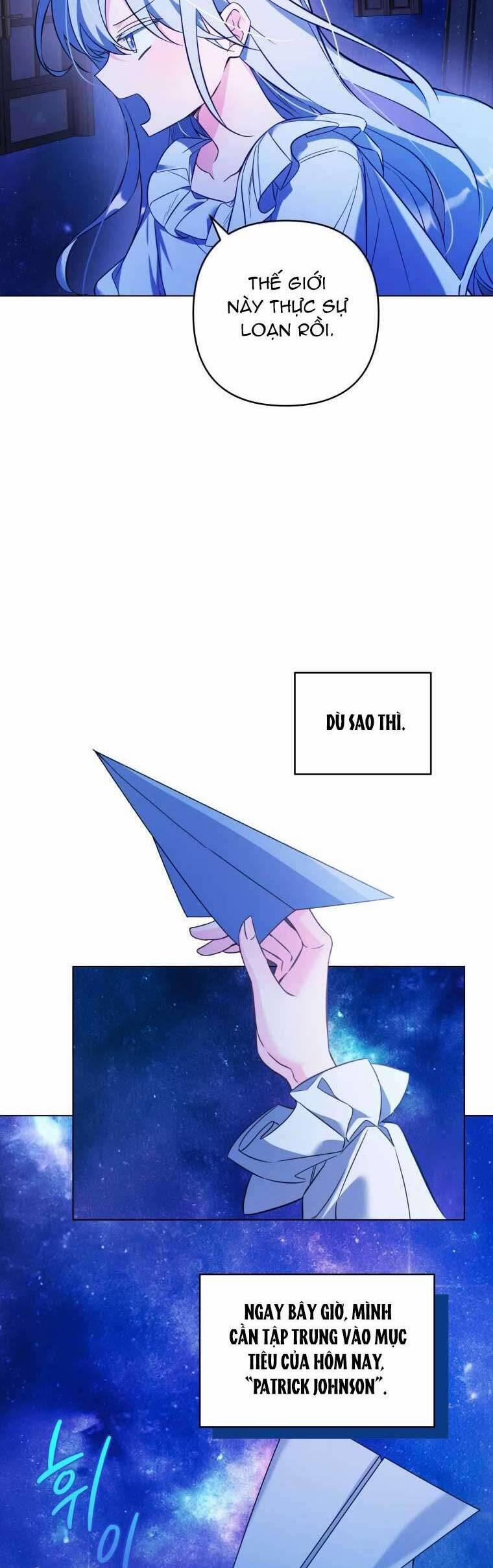 Bạn Có Cần Sự Cứu Rỗi Không? 4 trang 31