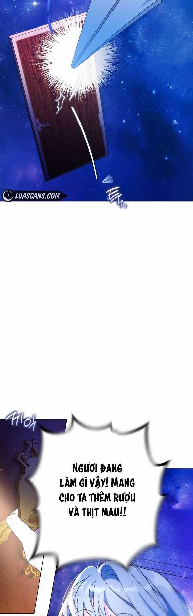 Bạn Có Cần Sự Cứu Rỗi Không? 4 trang 32