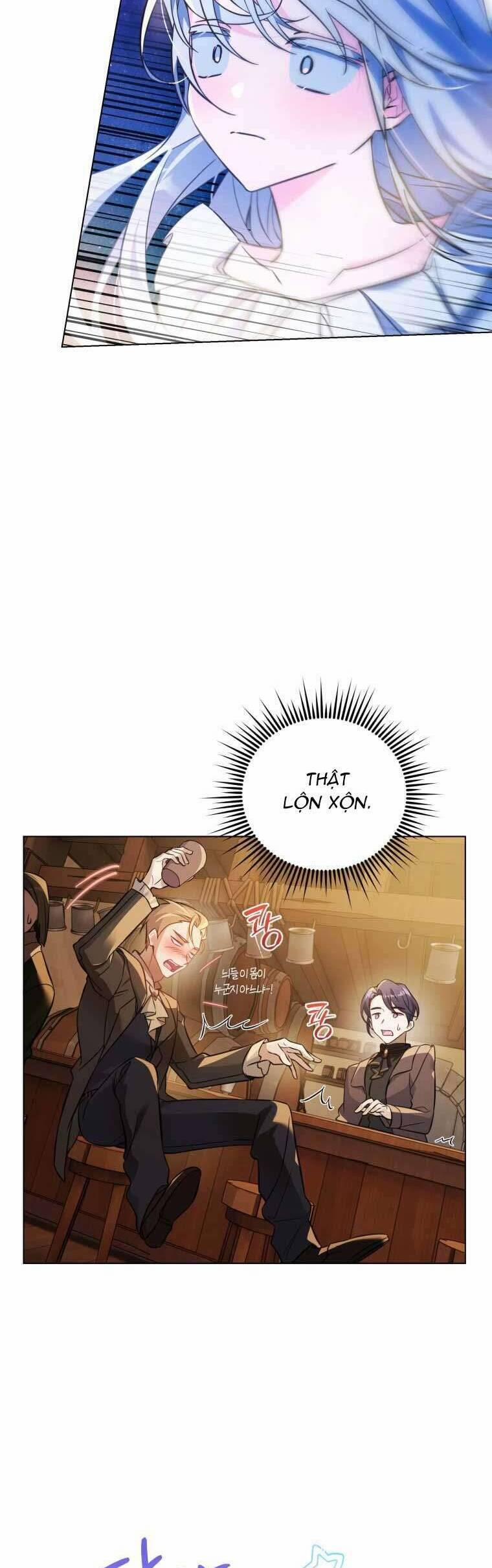 Bạn Có Cần Sự Cứu Rỗi Không? 4 trang 33