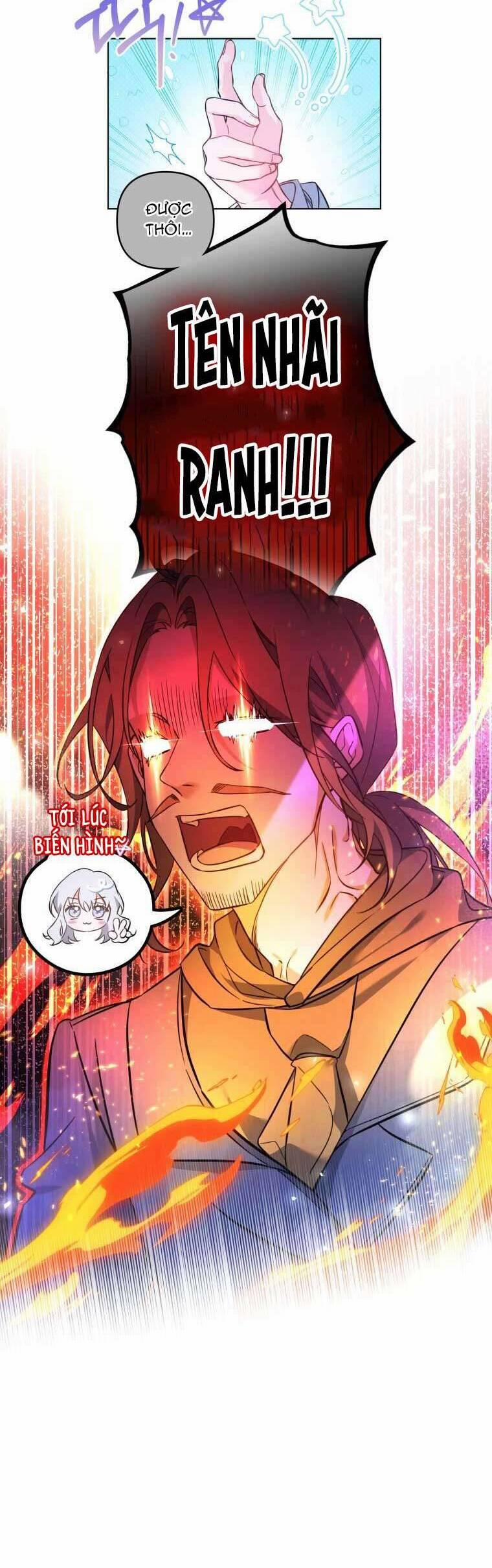 Bạn Có Cần Sự Cứu Rỗi Không? 4 trang 34