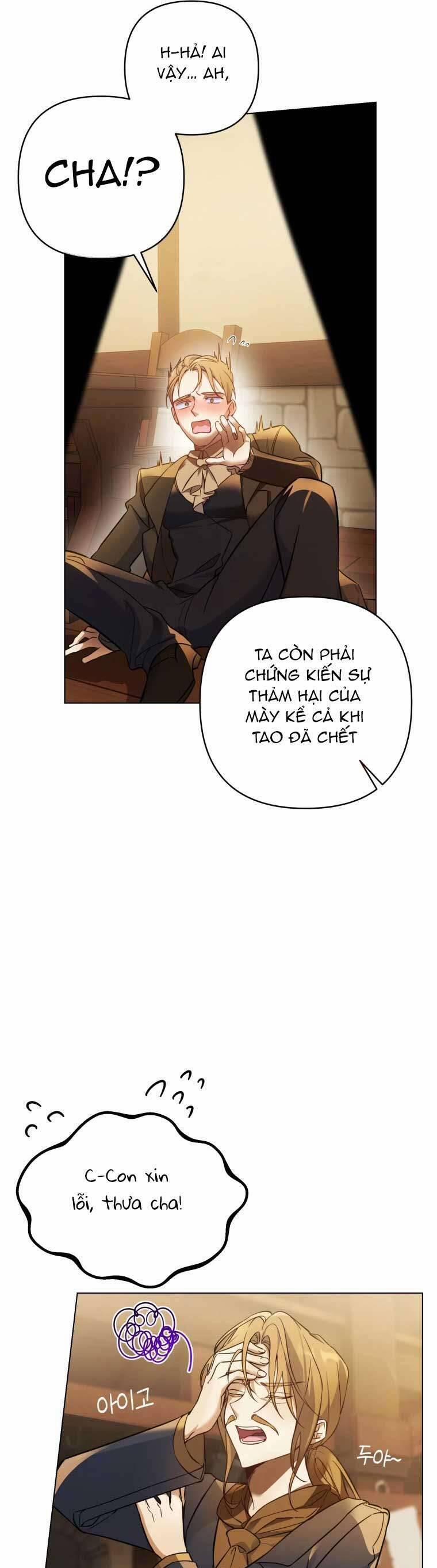 Bạn Có Cần Sự Cứu Rỗi Không? 4 trang 35