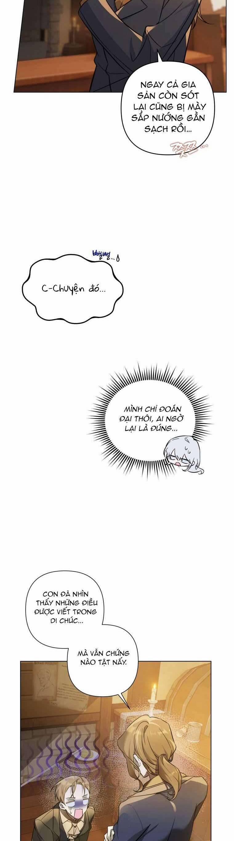 Bạn Có Cần Sự Cứu Rỗi Không? 4 trang 36