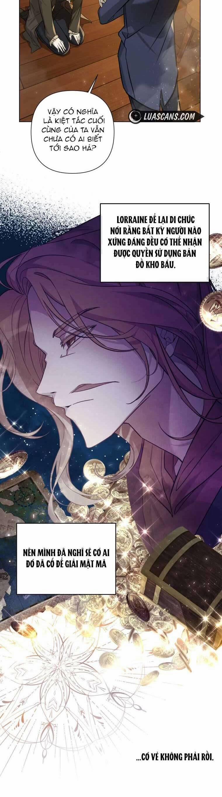 Bạn Có Cần Sự Cứu Rỗi Không? 4 trang 37