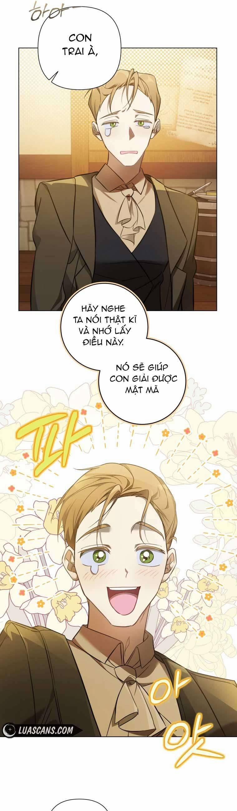 Bạn Có Cần Sự Cứu Rỗi Không? 4 trang 39