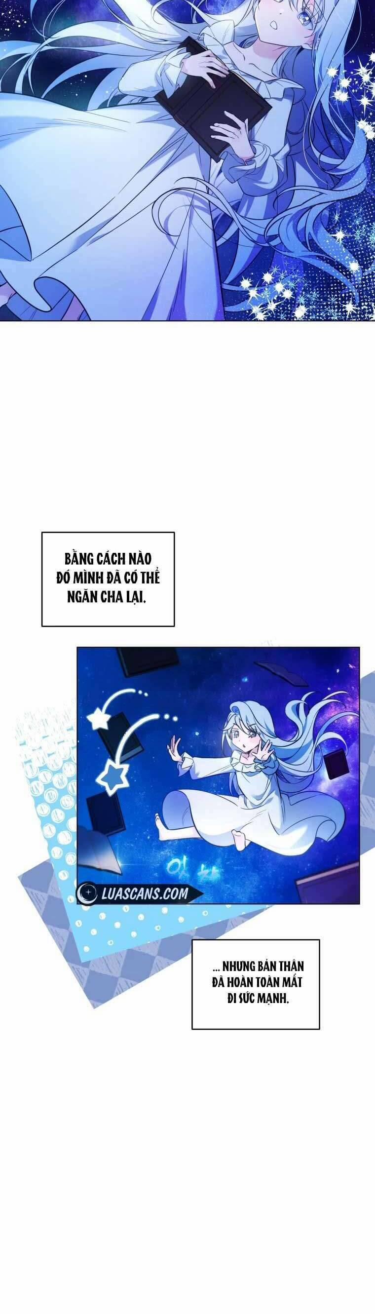 Bạn Có Cần Sự Cứu Rỗi Không? 4 trang 4