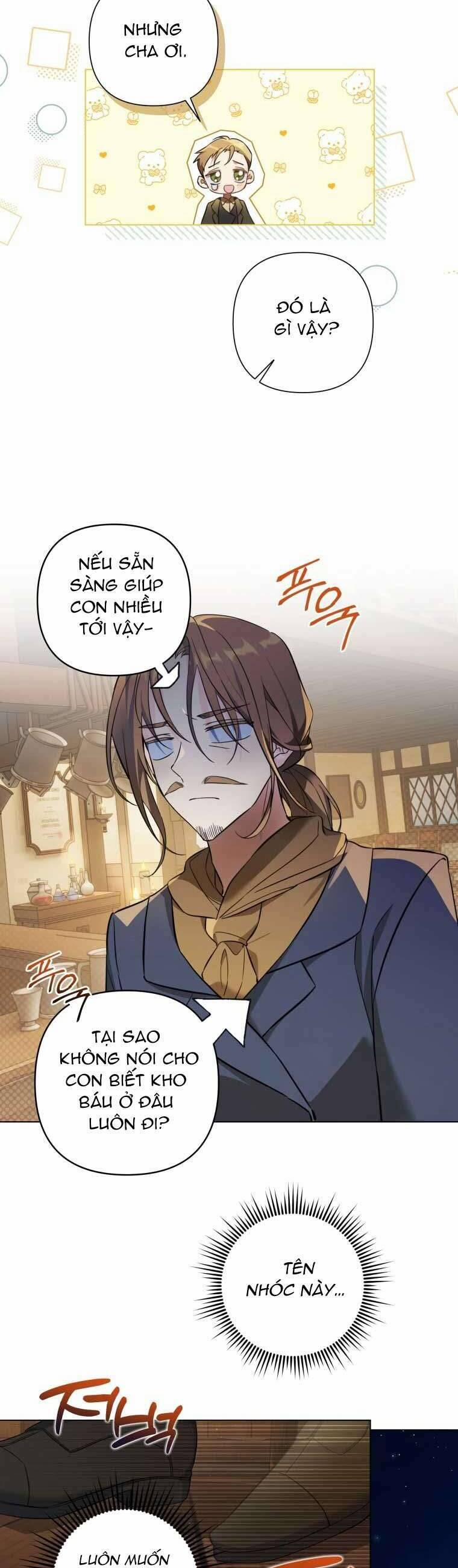 Bạn Có Cần Sự Cứu Rỗi Không? 4 trang 40